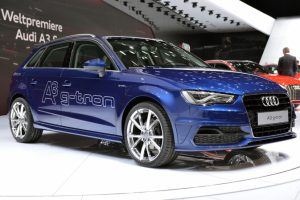 Audi_A3_g-tron