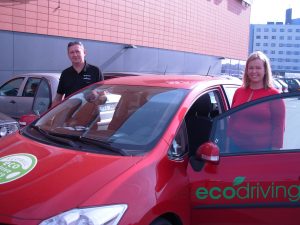 Ecowill_LT2012_6