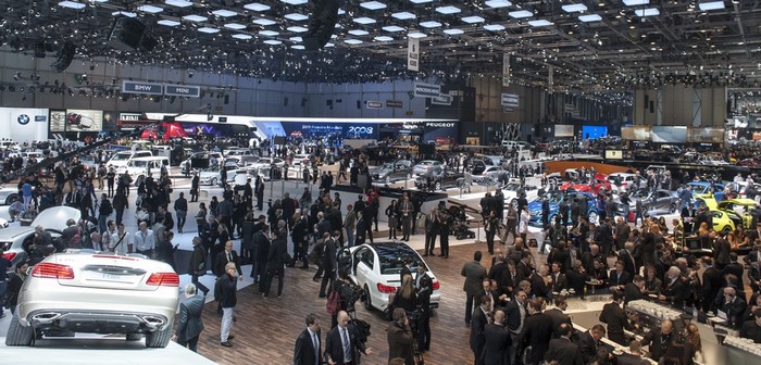 Geneva_MotorShow2013