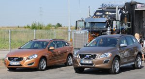 Volvo_V60_XC60_ecodriving
