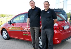 ecodriving_Toyota_instruktoriai_