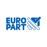 europart logo